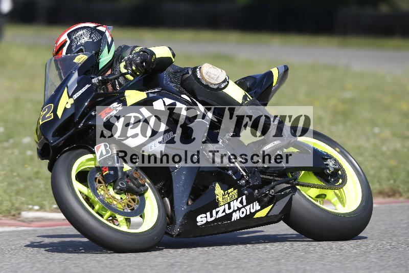 /28 20.06.2025 PROMAX ADR/Gruppe gelb/22